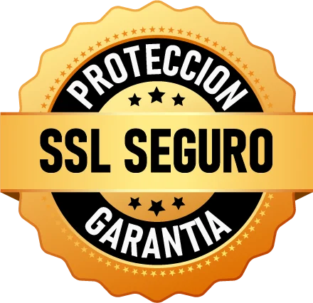 SSL Seguro
