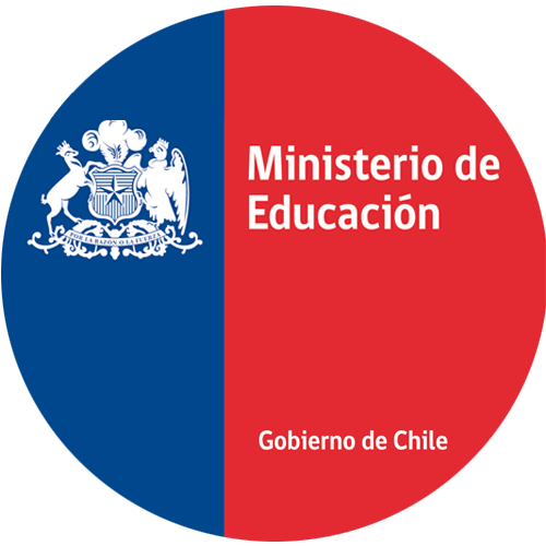 MINEDUC